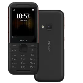 گوشی نوکیا 5310 | حافظه 16 مگابایت