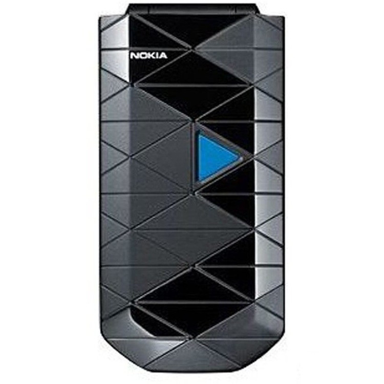 گوشی نوکیا 7070Prism | حافظه 16 مگابایت