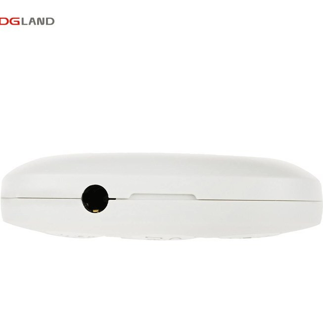 گوشی نوکیا (بدون گارانتی) 3310 | حافظه 16 مگابایت